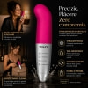Vibrator Funky Viberette Punct G Roz Thumb 3