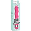 Vibrator Funky Wave Vibrette Roz Thumb 1