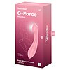 Vibrator G-Force Roz Thumb 3