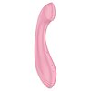 Vibrator G-Force Roz Thumb 1