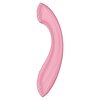 Vibrator G-Force Roz Thumb 5