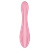 Vibrator G-Force Roz Thumb 2