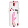 Vibrator G-rabbit Roz Thumb 2