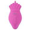 Vibrator Punct G Panty Sweet Smile Roz Thumb 6
