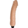 Vibrator Gigantul Suveran 31cm