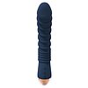 Vibrator Goddess Collection Dream Toys Albastru Thumb 3