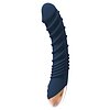 Vibrator Goddess Collection Dream Toys Albastru Thumb 2