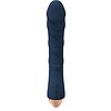 Vibrator Goddess Collection Atlas Albastru Thumb 4