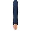 Vibrator Goddess Collection Boreas Albastru Thumb 1