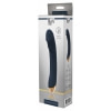 Vibrator Goddess Collection Boreas Albastru Thumb 4