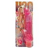 Vibrator H2o Viking Waterproof Roz Thumb 1