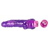 Vibrator H2O Viking Wet Mov Thumb 3