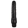 Vibrator Hammer Negru Thumb 1