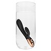 Vibrator Heating Punctul G Exquisite Negru Thumb 12