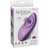 Vibrator Her Silicone Fun Tongue Mov Thumb 4