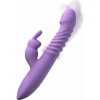 Vibrator Her Thrusting Silicone Rabbit Mov Thumb 2