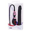 Vibrator Inflatable Negru Thumb 2