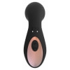 Vibrator Irresistible Desirable Negru Thumb 3