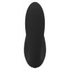 Vibrator Irresistible Desirable Negru Thumb 4