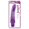 Vibrator Jammy Jelly Bright Glitter Mov Thumb 2