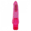 Vibrator Jammy Jelly Classy Glitter Roz