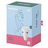 Vibrator Layons Sweet Sensation Satisfyer Alb Thumb 2