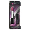 Vibrator Lipstick Blush Roz Thumb 3