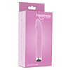 Vibrator Love Me Forever Vibe Roz Thumb 2