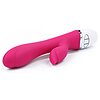 Vibrator Lovetoy Dreamer II Roz Thumb 1