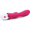 Vibrator Lovetoy Dreamer II Roz Thumb 3