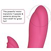 Vibrator Lovetoy Dreamer II Roz Thumb 4