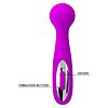 Vibrator Placerea Extrema Mereu Gata Pentru Tine Roz Thumb 3