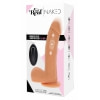 Vibrator Magnetic Pulse Thrusting Thumb 6