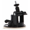 Vibrator Magnum Opus Thruster Pro Negru Thumb 6