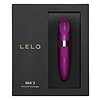 Vibrator Mia 2 Deep Rose Mov Thumb 2