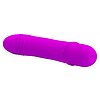 Vibrator Mic Simpatic Si Subtire Mov Thumb 2