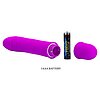 Vibrator Mic Simpatic Si Subtire Mov Thumb 4