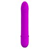 Vibrator Mic Si Subtire Mov Thumb 1