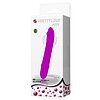 Vibrator Mic Simpatic Si Subtire Mov Thumb 6