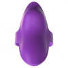 Vibrator Mic Pentru Deget Her Finger Mov Thumb 3