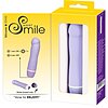 Vibrator Mini Smile Sweety Mov Thumb 2