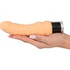 Vibrator Nature Skin Real Vibe Thumb 3