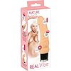 Vibrator Nature Skin Real Vibe Thumb 7