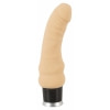 Vibrator Nature Skin Real Vibe Thumb 4