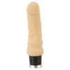 Vibrator Nature Skin Real Vibe Thumb 3