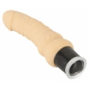 Vibrator Nature Skin Real Vibe Thumb 6