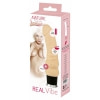 Vibrator Nature Skin Real Vibe Thumb 13