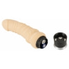 Vibrator Nature Skin Real Vibe Thumb 12