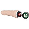 Vibrator Nature Vibe Y2T Thumb 5