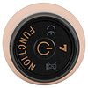 Vibrator Nature Vibe Y2T Thumb 4